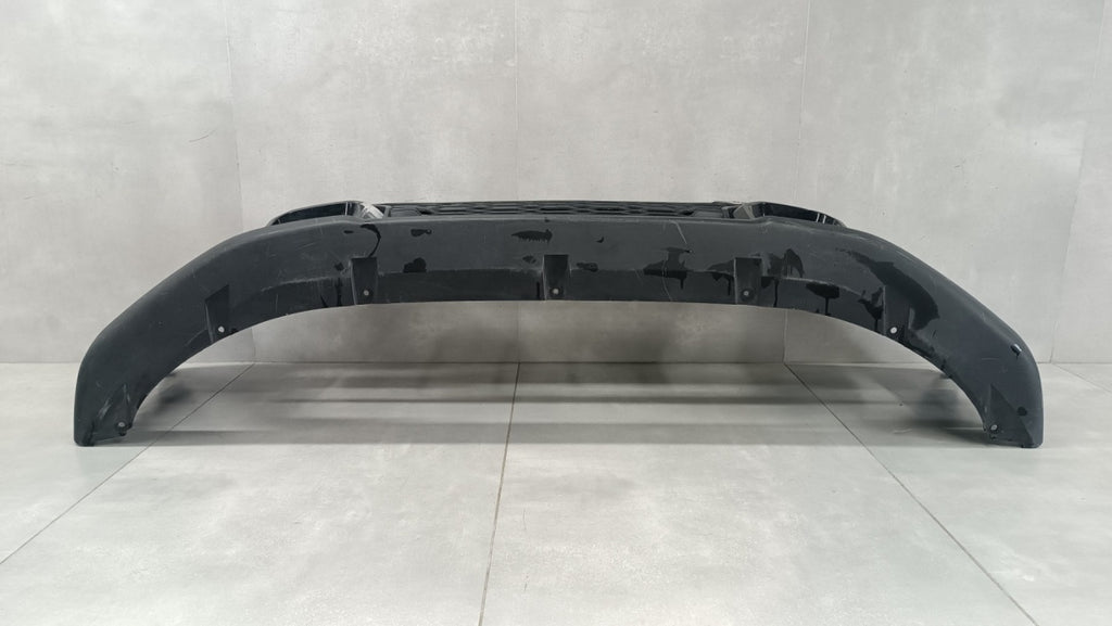 Prednji branik Mini Cooper F55 F56 JCW lift LCI 20-