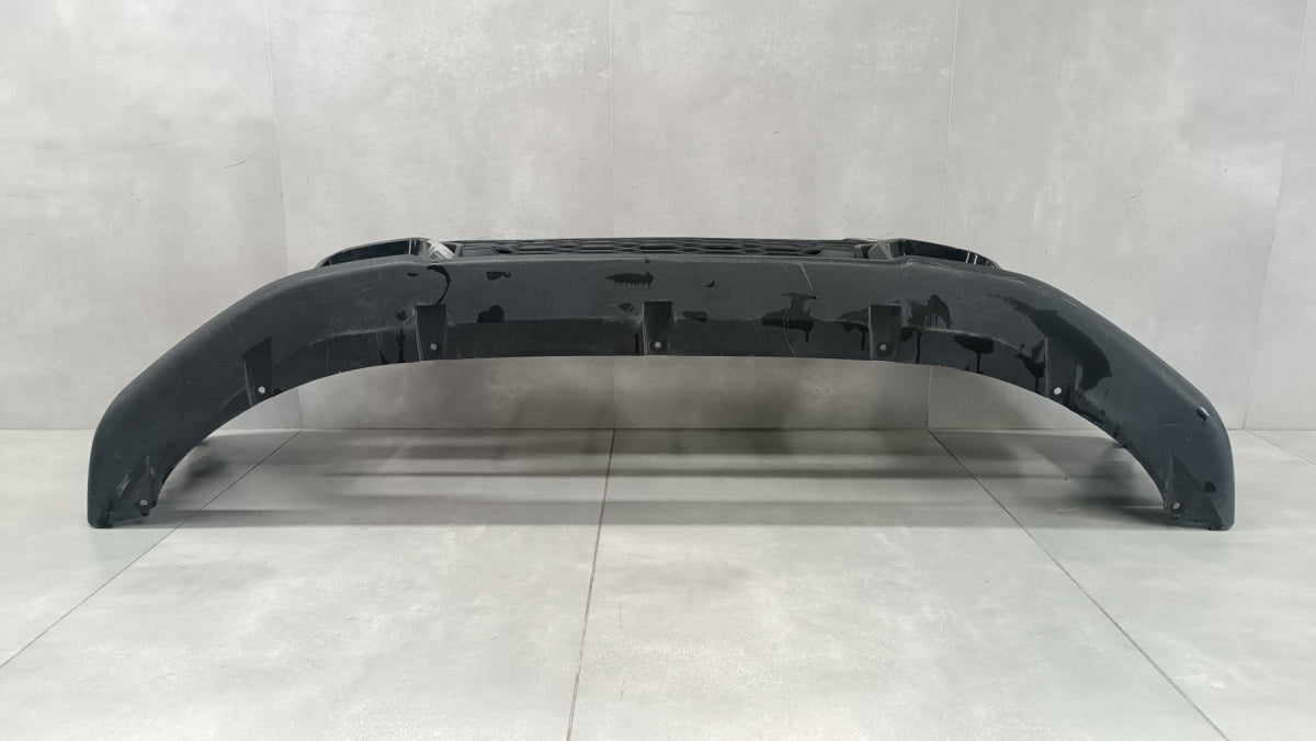 Prednji branik Mini Cooper F55 F56 JCW lift LCI 20-