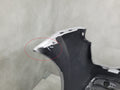 Prednji branik Volkswagen VW Golf 8 VIII 5H0 20-