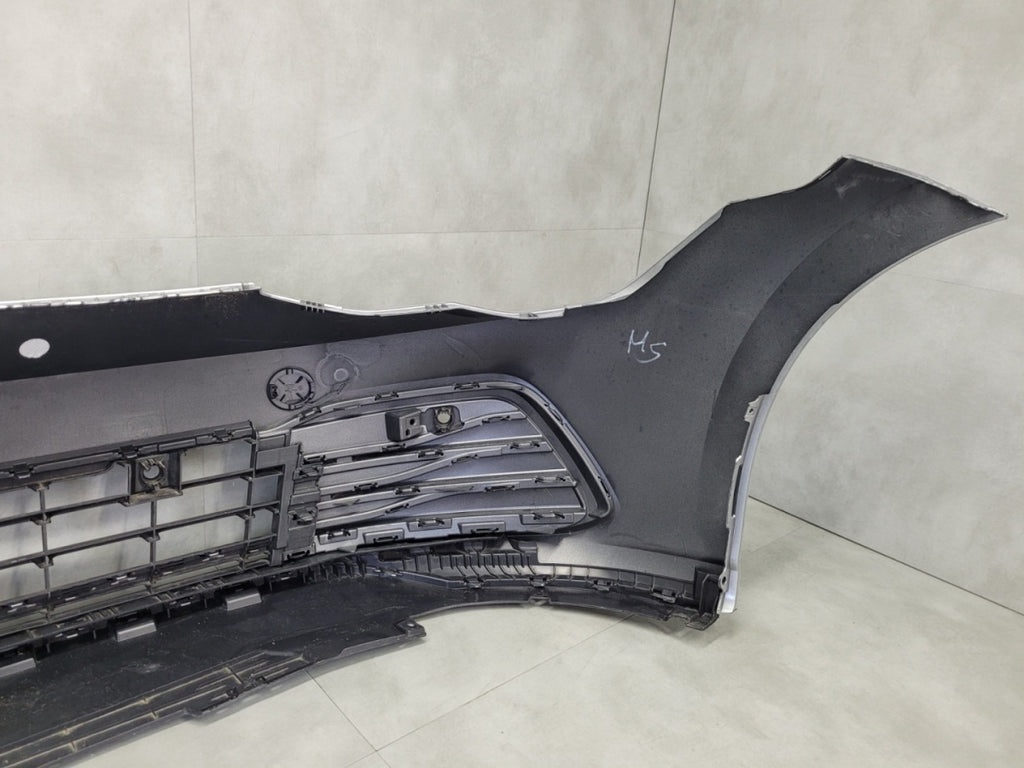 Prednji branik Volkswagen VW Golf 8 VIII 5H0 20-