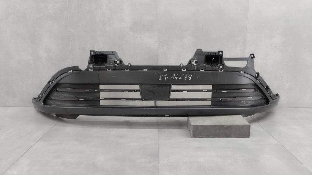 Prednji branik Hyundai Kona Electric EV Lift 20-
