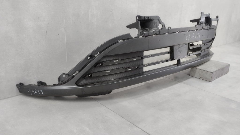 Prednji branik Hyundai Kona Electric EV Lift 20-