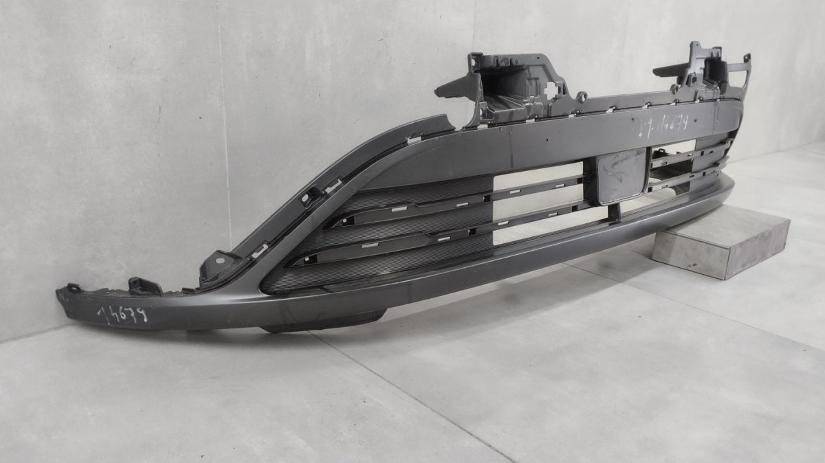 Prednji branik Hyundai Kona Electric EV Lift 20-