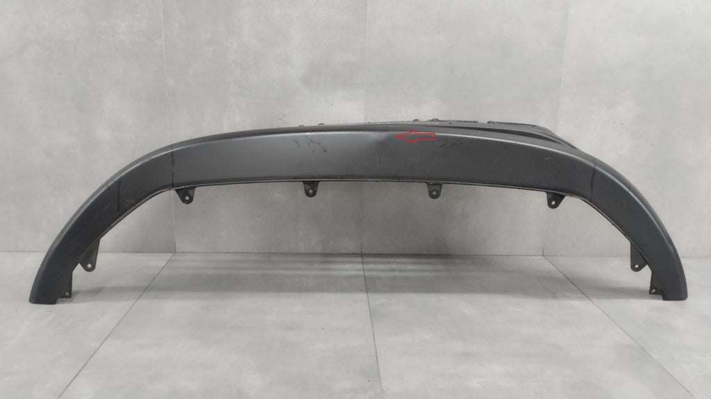 Prednji branik Hyundai Kona Electric EV Lift 20-