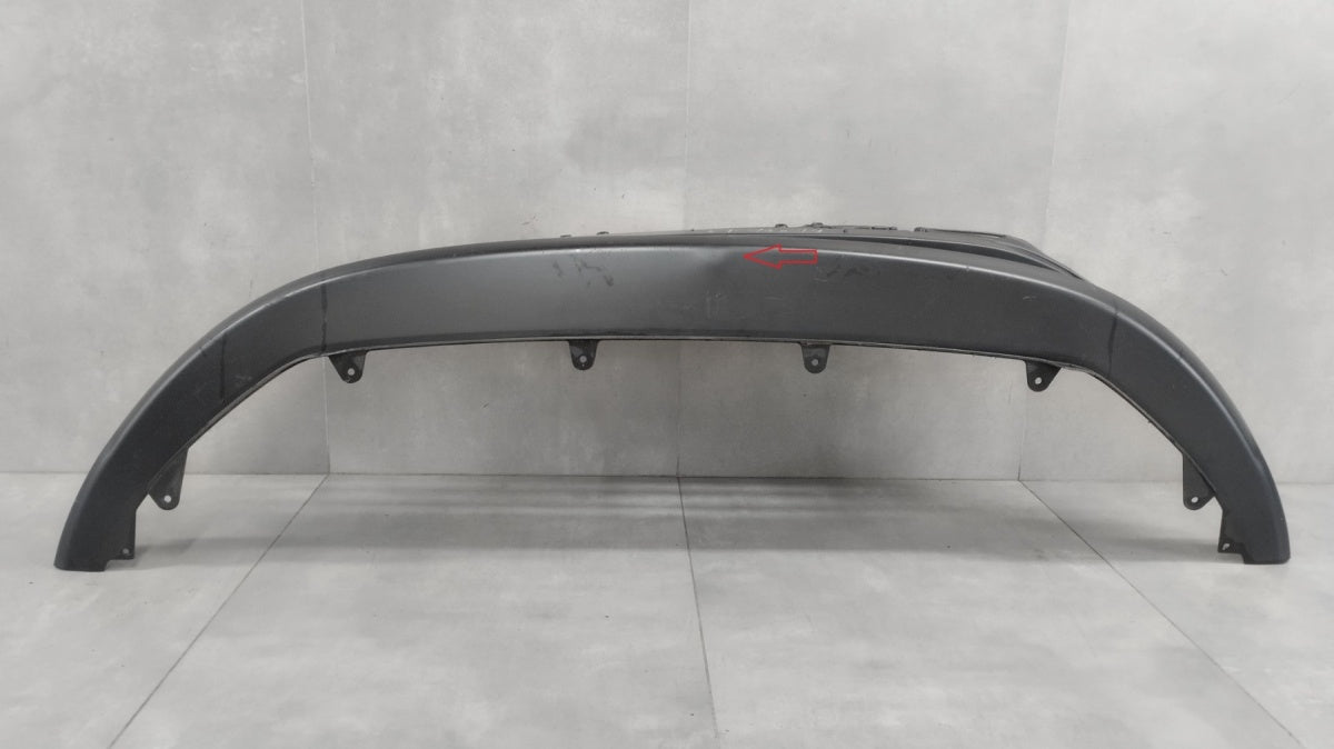 Prednji branik Hyundai Kona Electric EV Lift 20-
