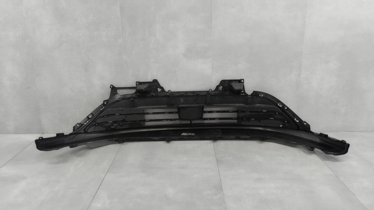 Prednji branik Hyundai Kona Electric EV Lift 20-
