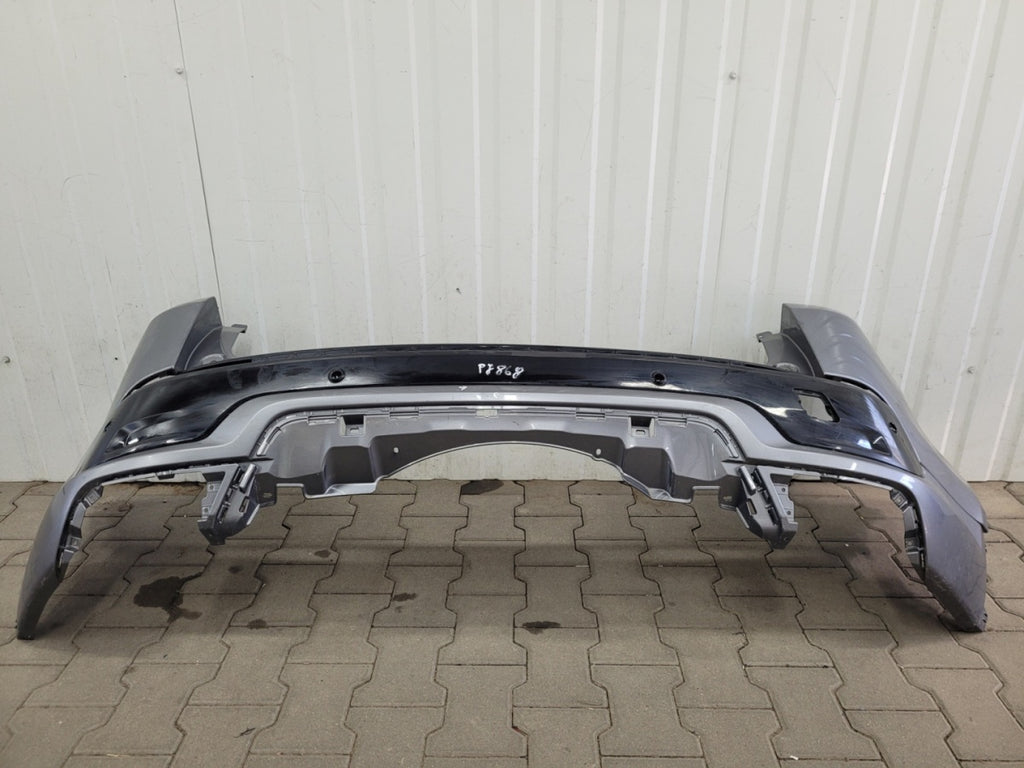 Zadnji branik Land Rover Discovery Sport L550 Dynamic Lift 19-