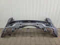 Zadnji branik Land Rover Discovery Sport L550 Dynamic Lift 19-