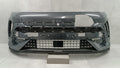 Prednji branik Hyundai Kona II 2 EV ELECTRIC N-line 23-