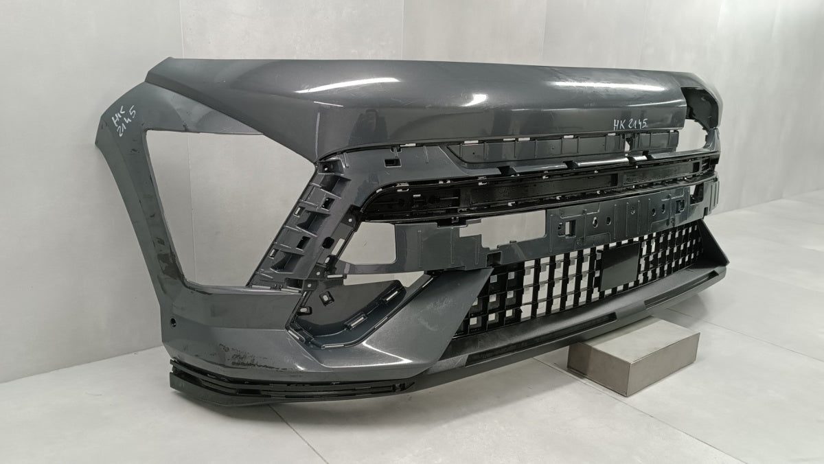 Prednji branik Hyundai Kona II 2 EV ELECTRIC N-line 23-