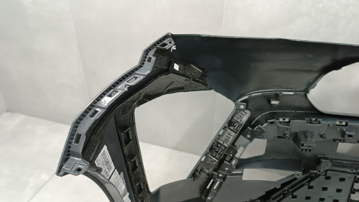 Prednji branik Hyundai Kona II 2 EV ELECTRIC N-line 23-