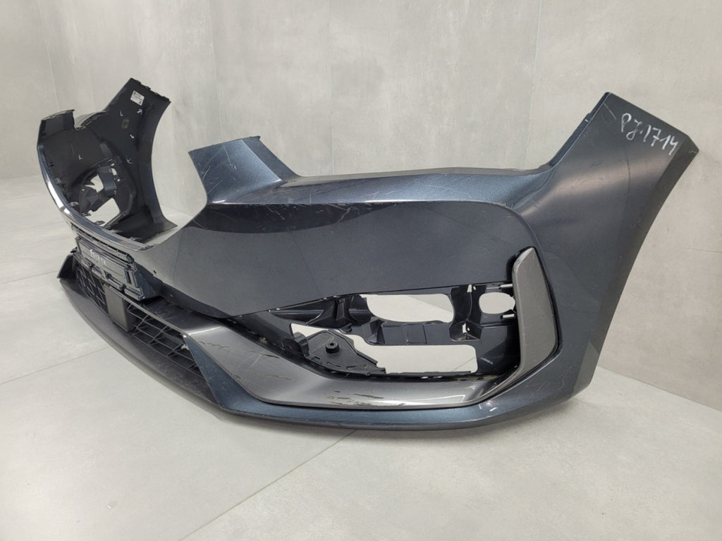 Prednji branik Cupra Leon 4 IV 5FA 20-23
