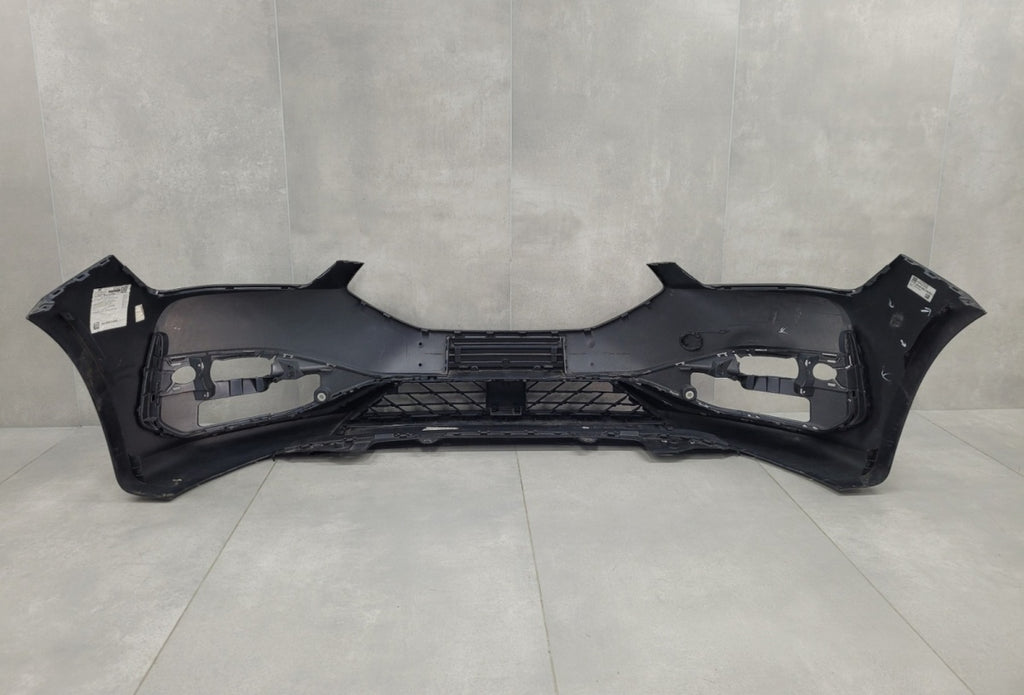 Prednji branik Cupra Leon 4 IV 5FA 20-23