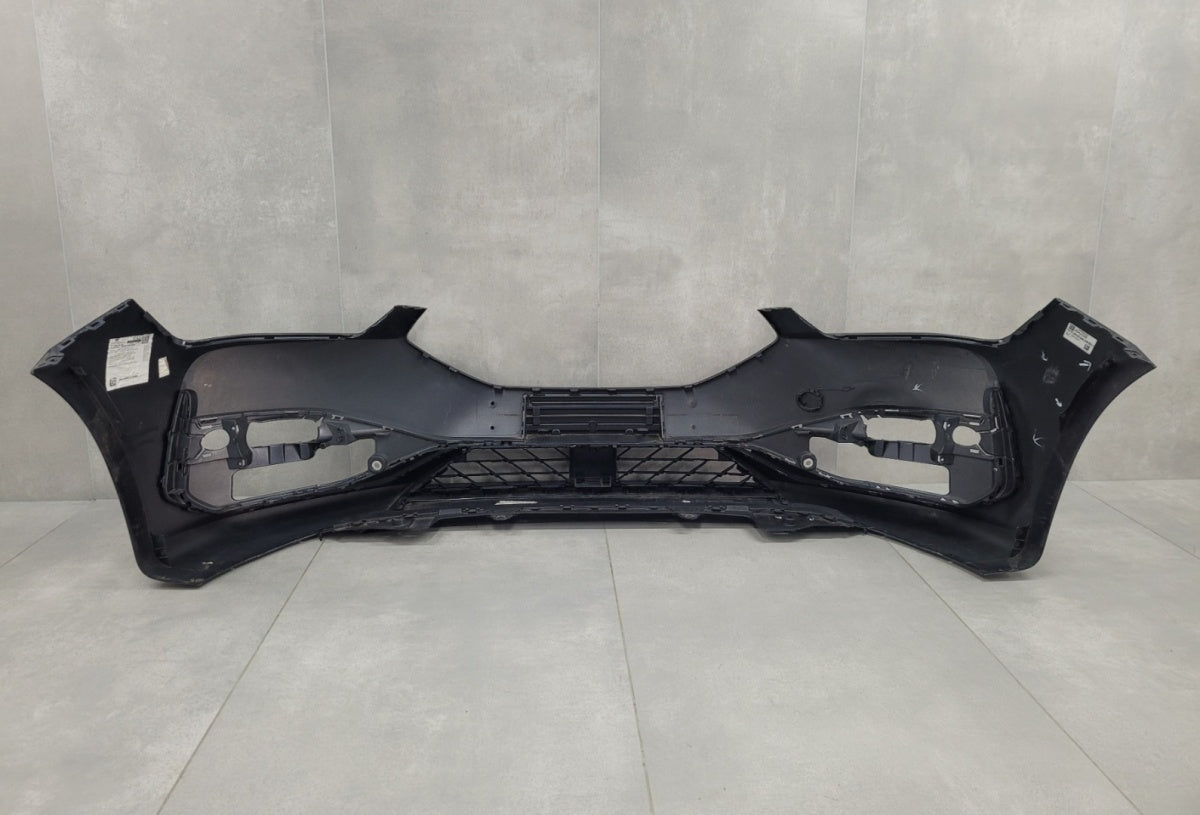 Prednji branik Cupra Leon 4 IV 5FA 20-23