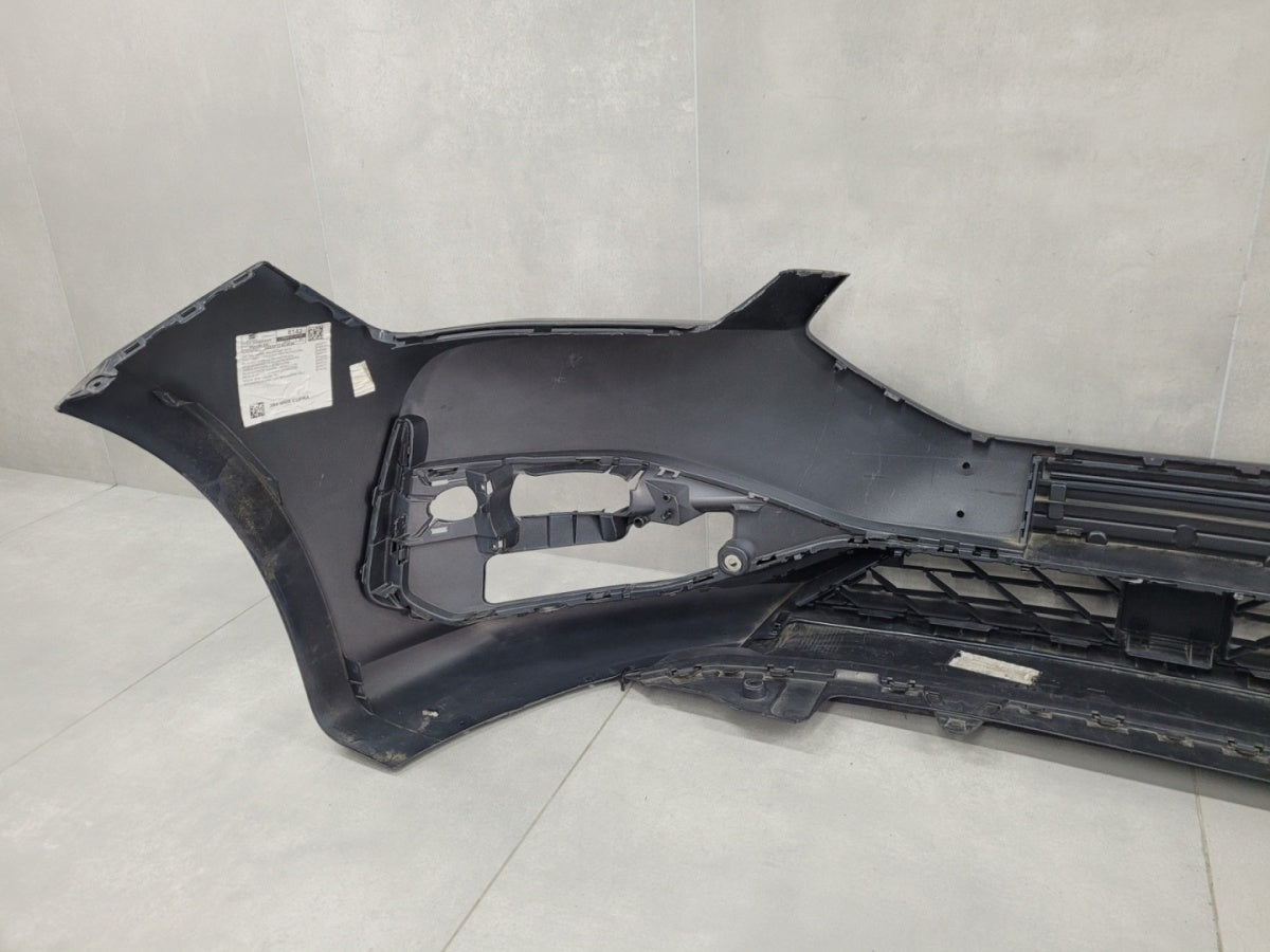Prednji branik Cupra Leon 4 IV 5FA 20-23