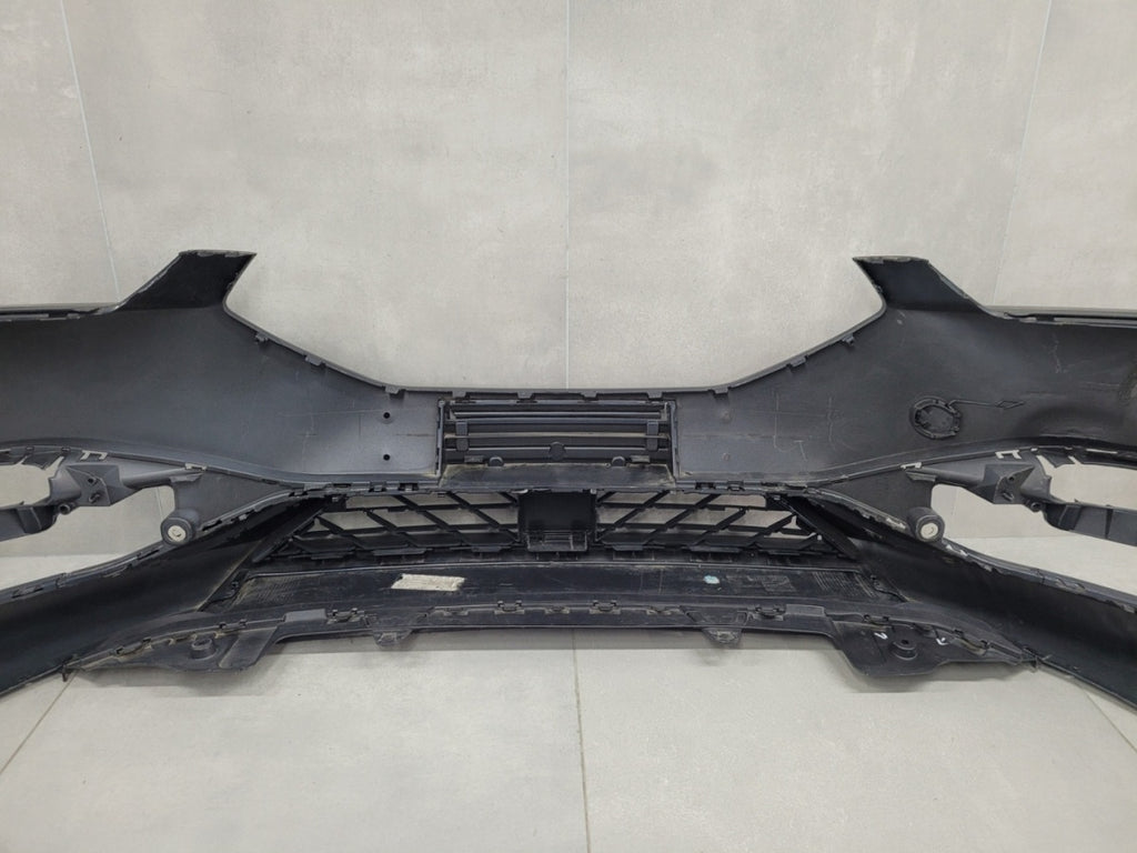 Prednji branik Cupra Leon 4 IV 5FA 20-23
