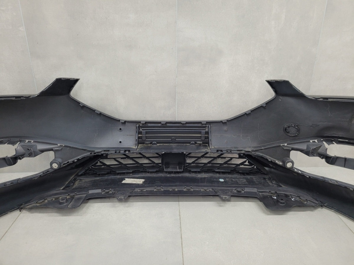 Prednji branik Cupra Leon 4 IV 5FA 20-23