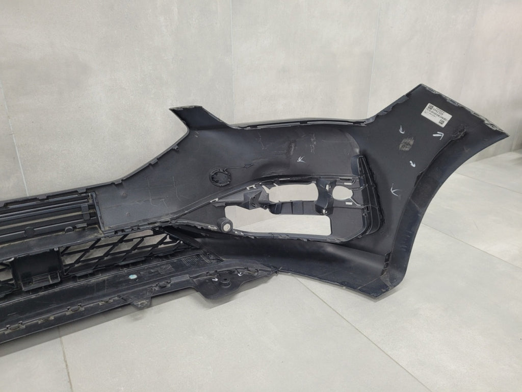 Prednji branik Cupra Leon 4 IV 5FA 20-23