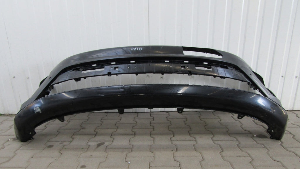 Prednji branik Hyundai Kona II 2 EV ELECTRIC 23-