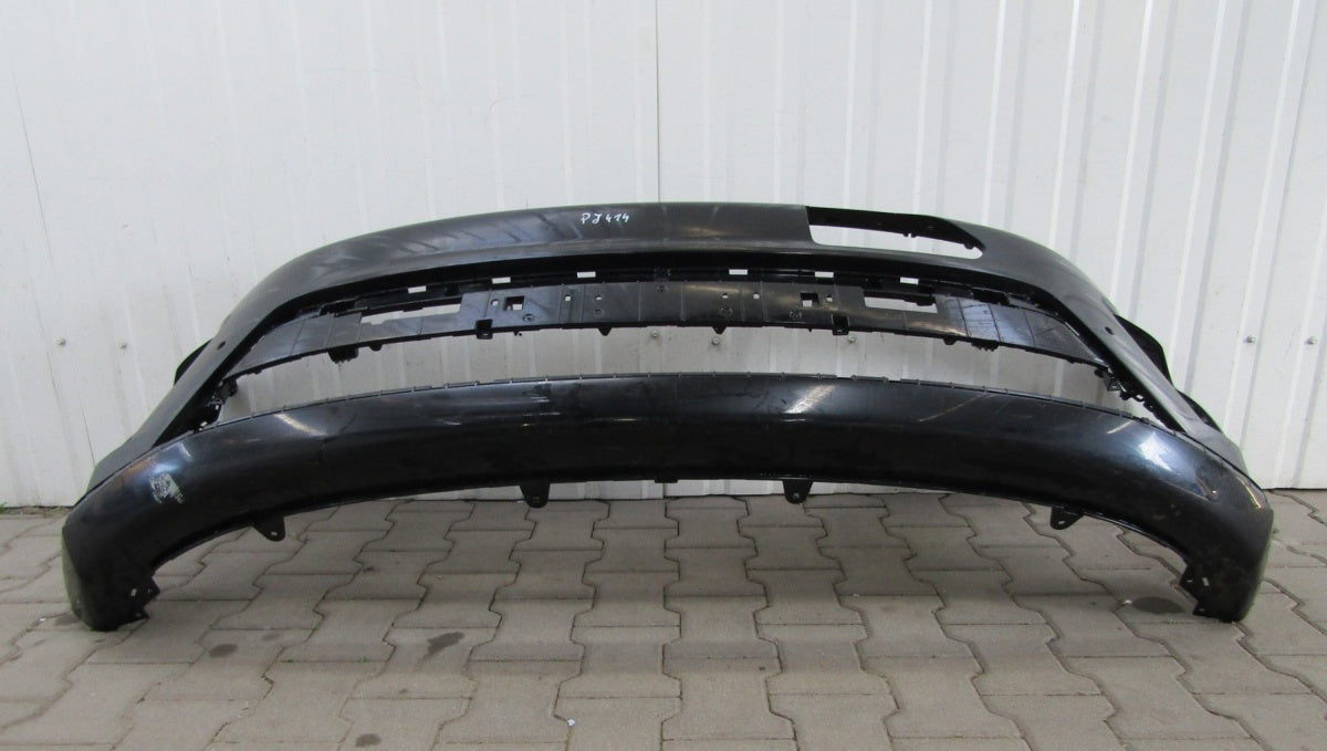 Prednji branik Hyundai Kona II 2 EV ELECTRIC 23-