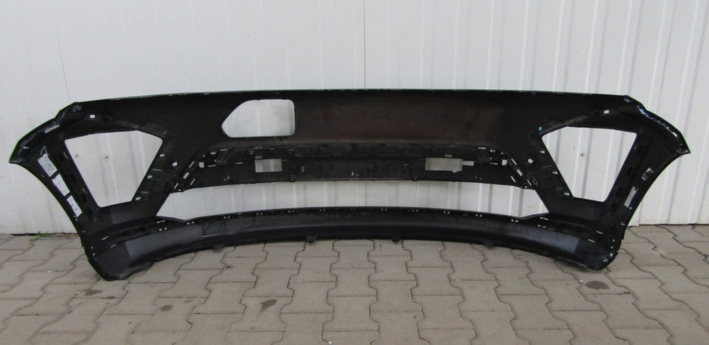 Prednji branik Hyundai Kona II 2 EV ELECTRIC 23-