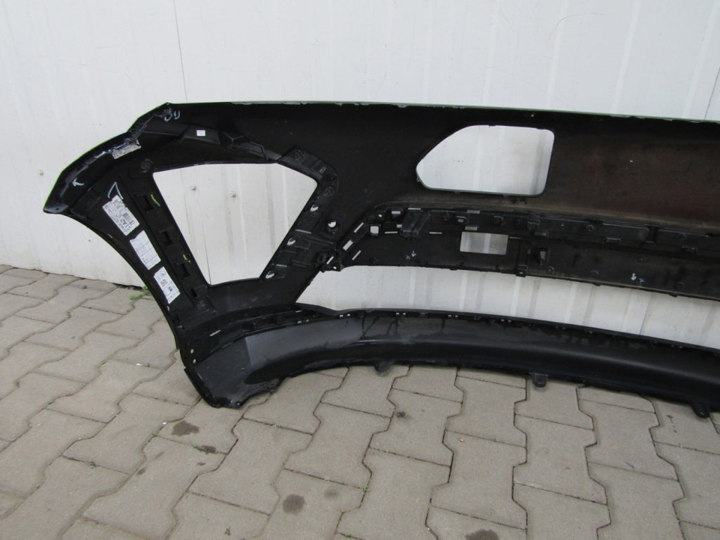 Prednji branik Hyundai Kona II 2 EV ELECTRIC 23-