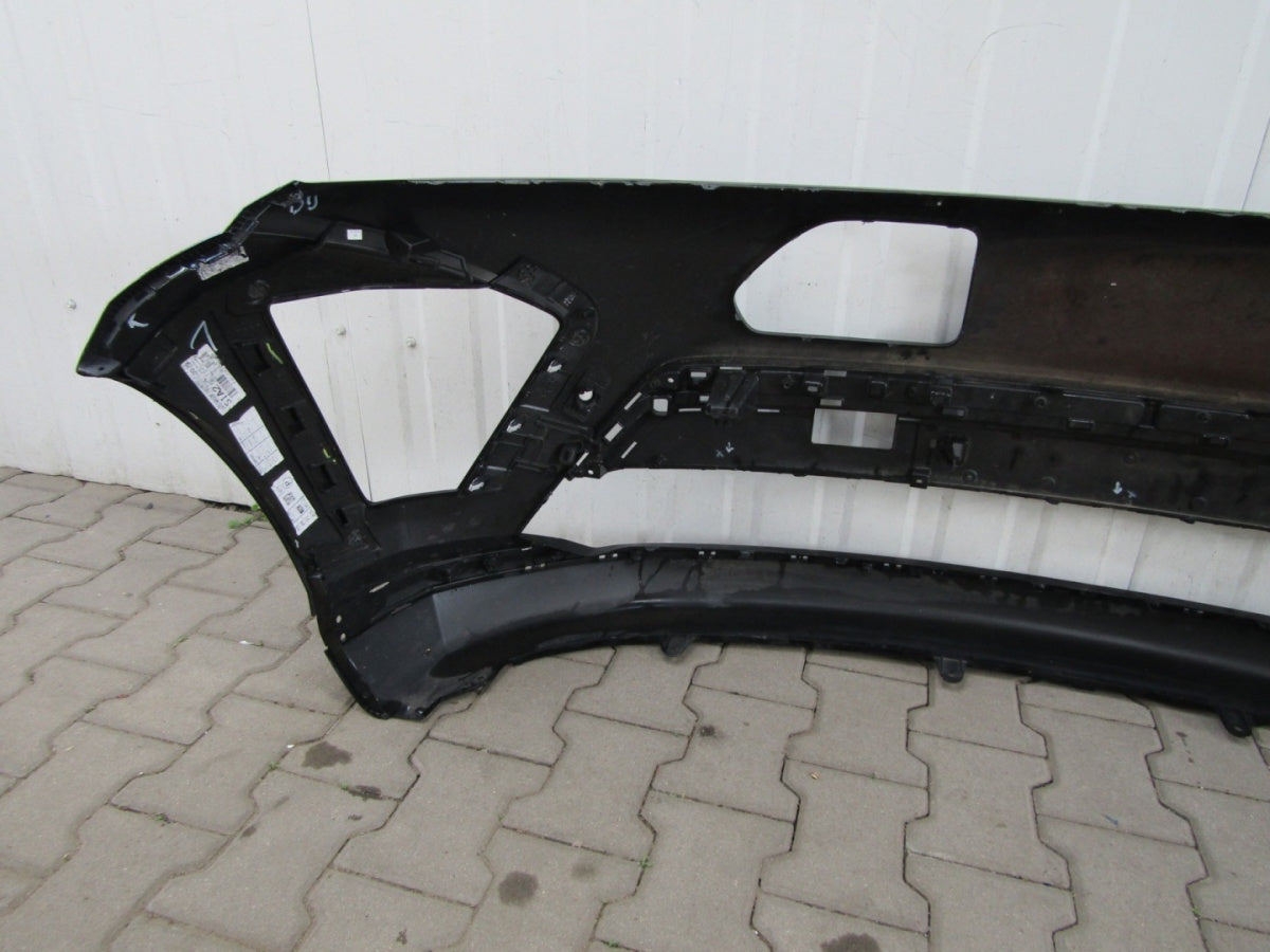 Prednji branik Hyundai Kona II 2 EV ELECTRIC 23-