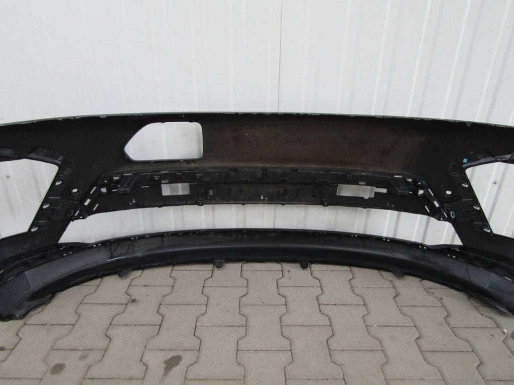 Prednji branik Hyundai Kona II 2 EV ELECTRIC 23-