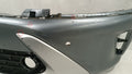 Prednji branik Hyundai Kona LIFT 21-22
