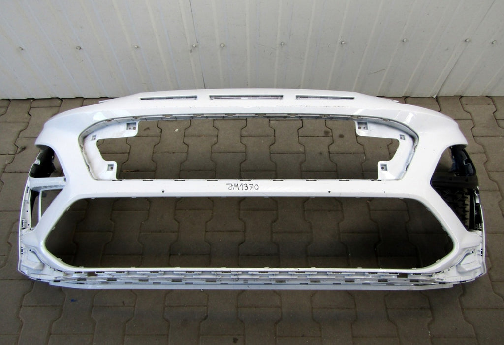 Prednji branik Hyundai Kona LIFT N LINE 21-