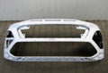 Prednji branik Hyundai Kona LIFT N LINE 21-