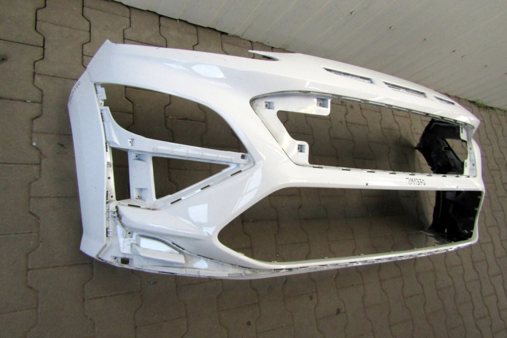 Prednji branik Hyundai Kona LIFT N LINE 21-