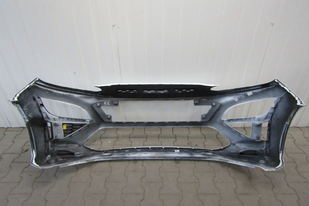 Prednji branik Hyundai Kona LIFT N LINE 21-