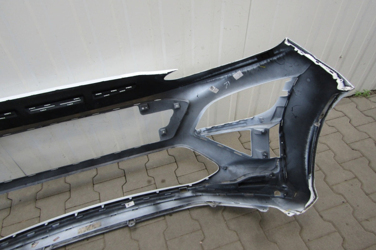 Prednji branik Hyundai Kona LIFT N LINE 21-