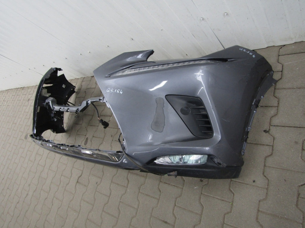Prednji branik LEXUS NX 200 300H LIFT 17-21