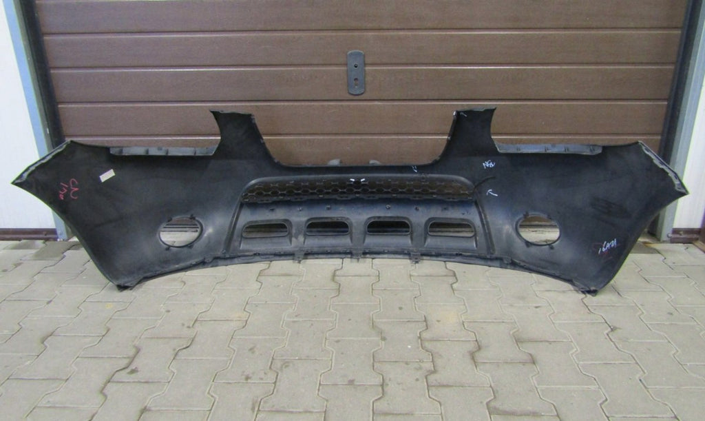 Prednji branik Hyundai Santa Fe 2 II 06-10