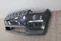 Prednji branik Jeep Compass 2 II 16-20