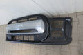 Prednji branik Mini Cooper F55 F56 Lift LCI