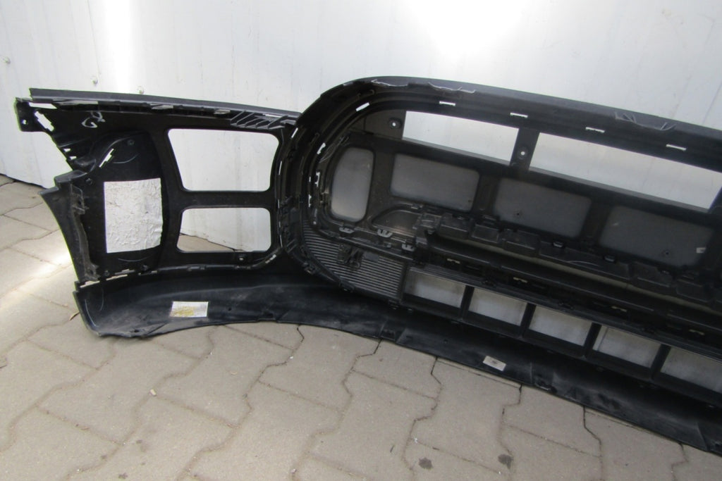 Prednji branik Mini Cooper F55 F56 Lift LCI