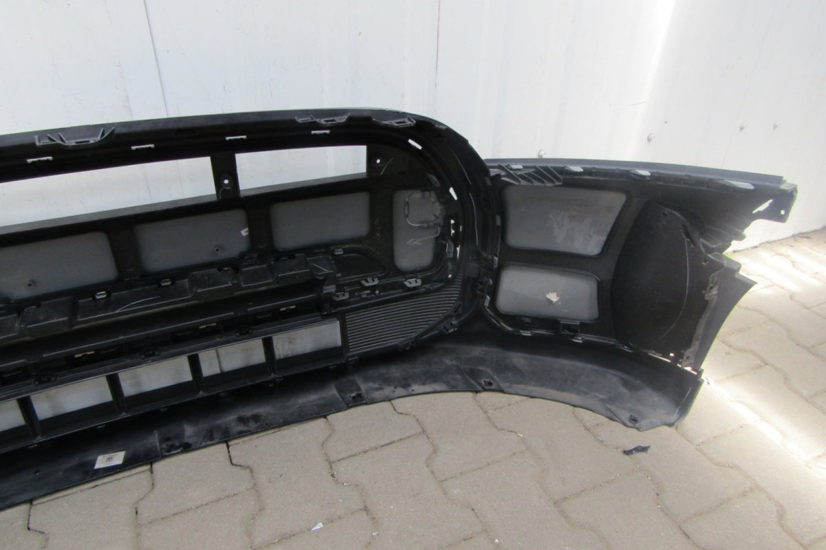 Prednji branik Mini Cooper F55 F56 Lift LCI