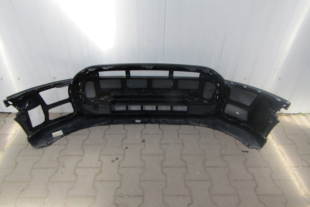 Prednji branik Mini Cooper F55 F56 Lift LCI