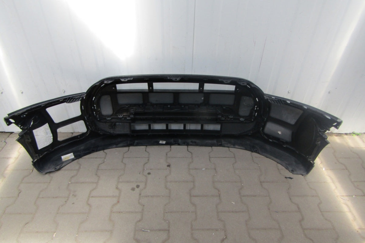 Prednji branik Mini Cooper F55 F56 Lift LCI