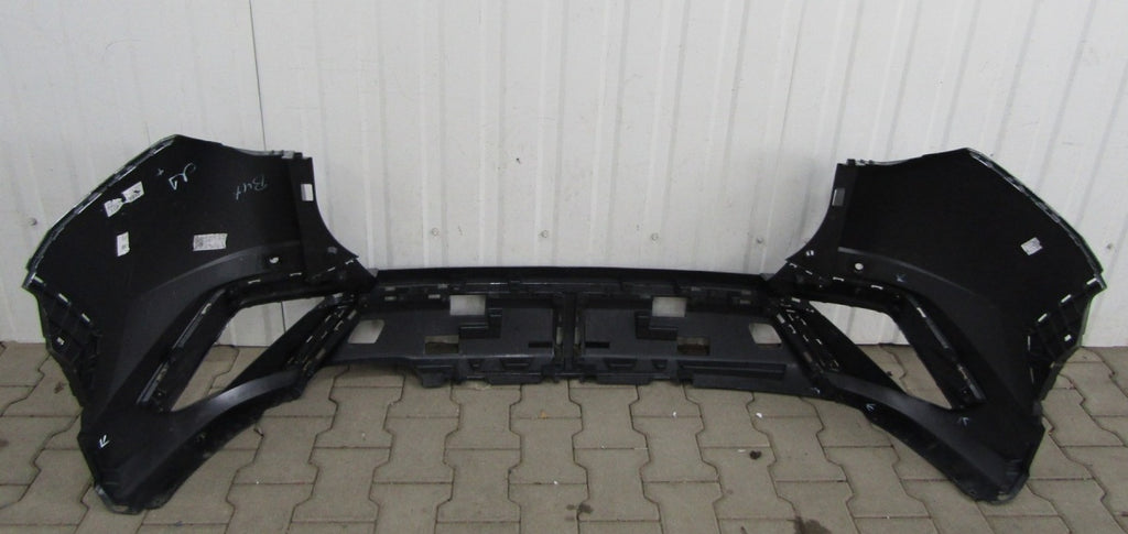 Zadnji branik Hyundai Tucson IV 4 lift N-Line 24-