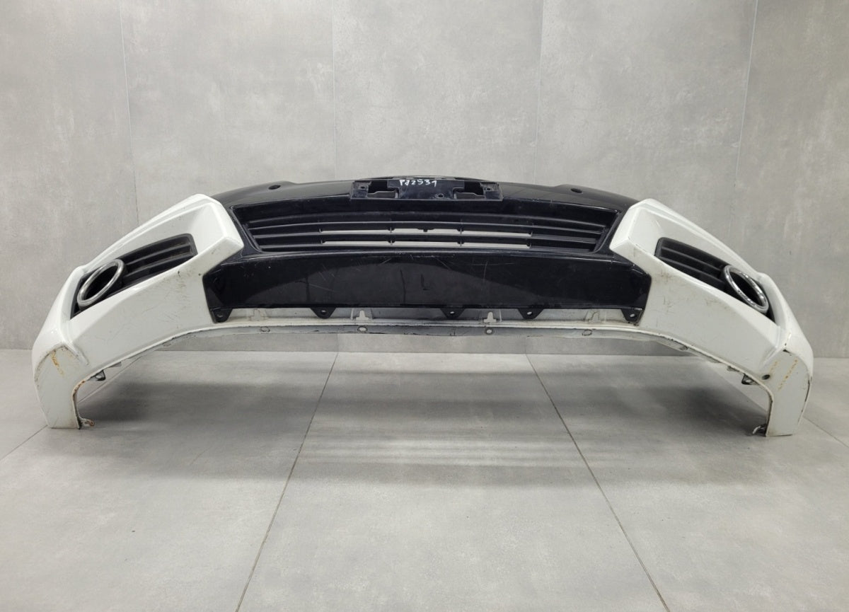 Prednji branik Honda Civic 9 IX lift 14-16