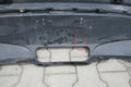 Zadnji branik Hyundai Veloster 1 I 11-17