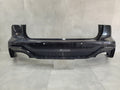 Zadnji branik Audi RS6 C8 4K8 19-
