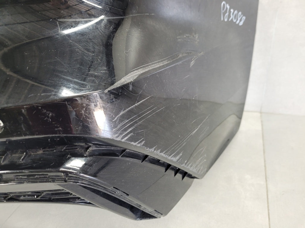 Zadnji branik Audi RS6 C8 4K8 19-