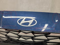 Prednji branik Hyundai i10 III 3 N-Line 19-22