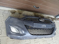 Prednji branik Hyundai i10 Lift FL 10-13