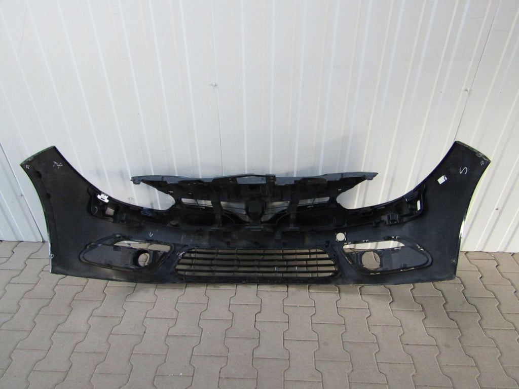 Prednji branik Renault Fluence Lift 12-16